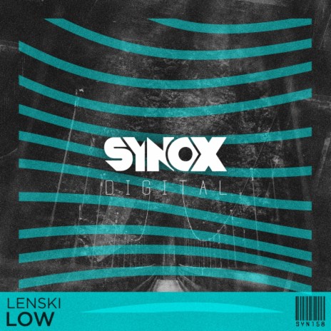Low (Original Mix) | Boomplay Music