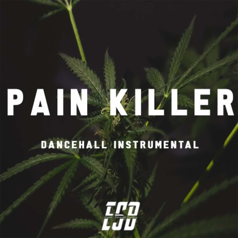 PAIN KILLER RIDDIM | Boomplay Music