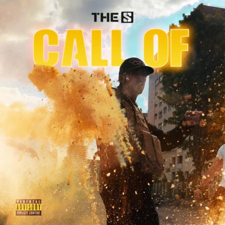 Call Of | Boomplay Music