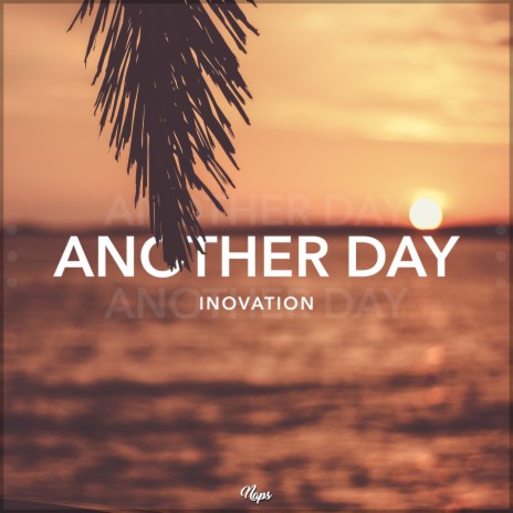 Another Day (Extended Mix)