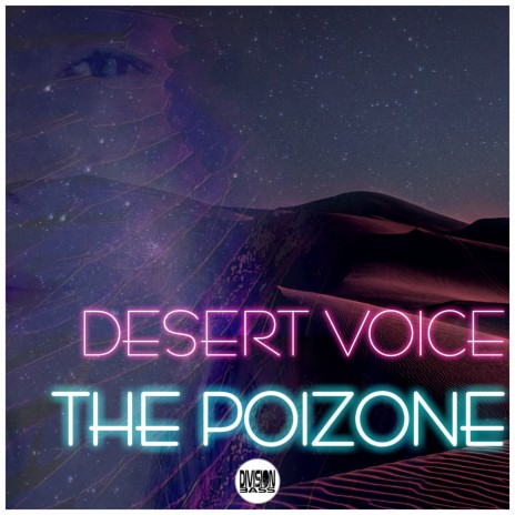 Desert Voice | Boomplay Music