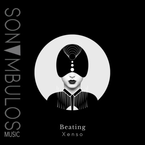 Beating (original Mix)