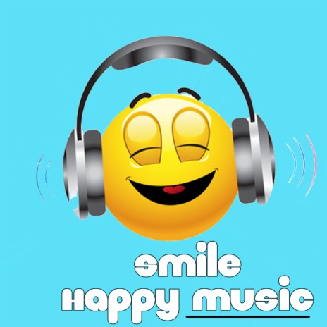Happy ft. P.Williams & Hot Contender | Boomplay Music