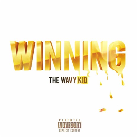 Winning | Boomplay Music