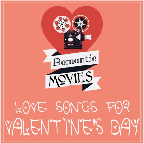 Love Me Like You Do (From "Fifty Shades of Grey") ft. A.Payami, M.Martin, S.Kotecha, I.Salmanzadeh, T.Nilsson & Chelsea Heart | Boomplay Music