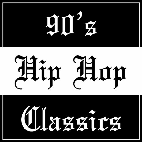 Hip Hop Hooray ft. Fresh Beat MCs, Chris Jasper, Ernie Isley, Marvin Isley, O'Kelly Isley, Ronald Isley, Rudolph Isley, Anthony Criss, Keir Gist & Vincent Brown | Boomplay Music