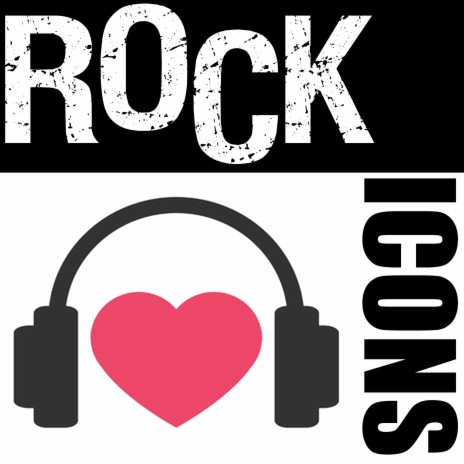 Sweet Child O'Mine ft. Hell's Black Roses, Axl Rose, Izzy Stradlin, Duff McKagan, Steven Adler & Saul Hudson | Boomplay Music