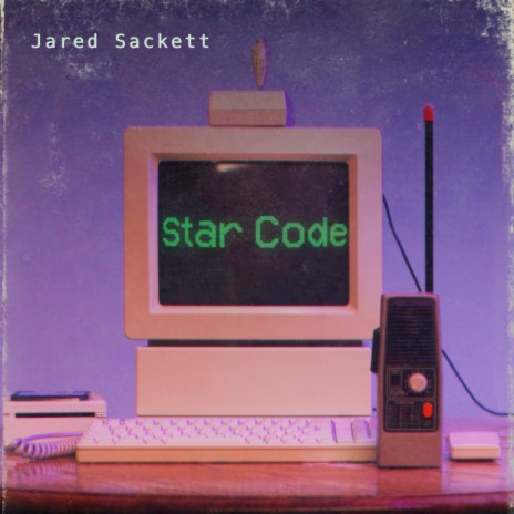 Star Code | Boomplay Music