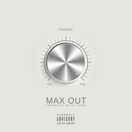 Max Out | Boomplay Music