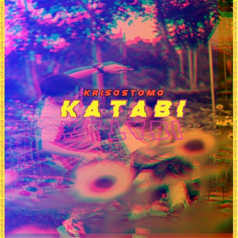 Katabi | Boomplay Music