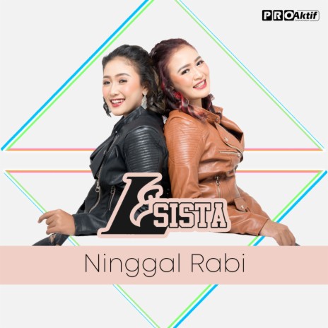 Ninggal Rabi | Boomplay Music