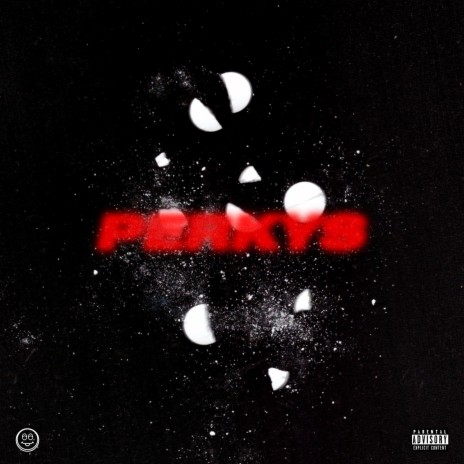 Perkys | Boomplay Music