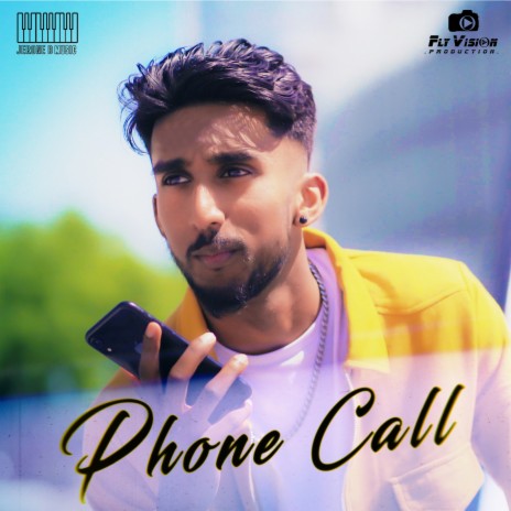 Phone Call | Boomplay Music