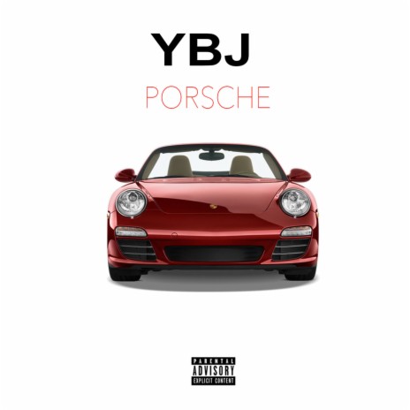 Porsche | Boomplay Music