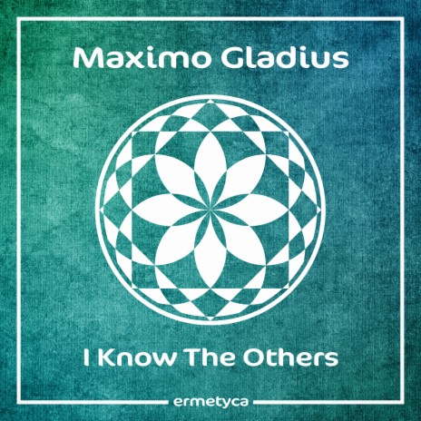 I Know The Others | Boomplay Music