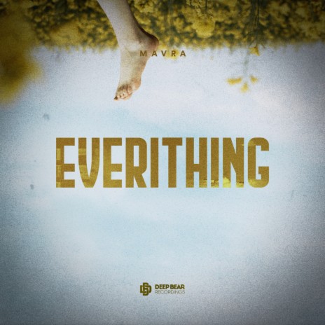 Everithing | Boomplay Music