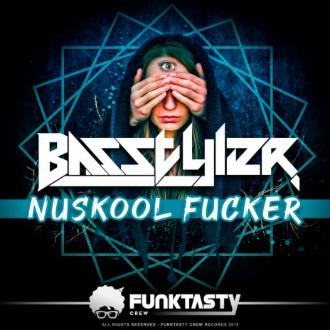 Nuskool Waves | Boomplay Music