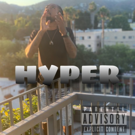 D Ranks Hyper MP3 Download Lyrics Boomplay