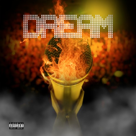 Dream (Toll Road Riddim) | Boomplay Music