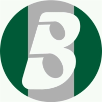Boomplay Nigeria-Boomplay Music