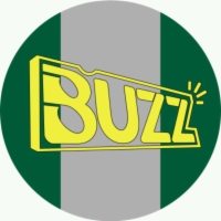 Boombuzz Nigeria