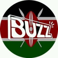 Boombuzz Kenya
