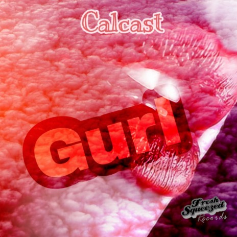 Gurl | Boomplay Music