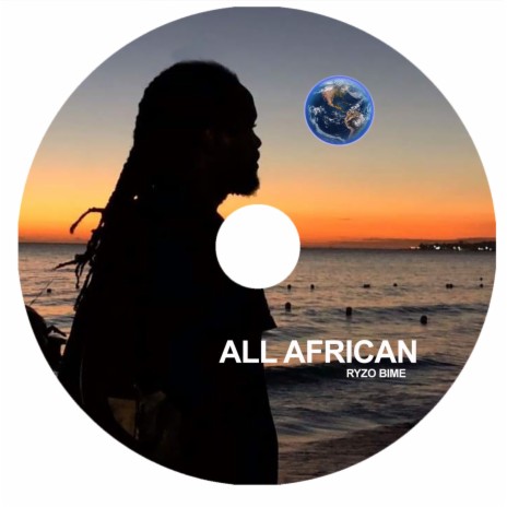 All African | Boomplay Music