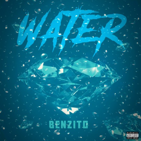 Water | Boomplay Music