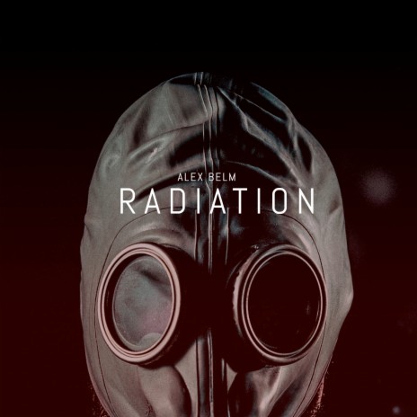 Radiation