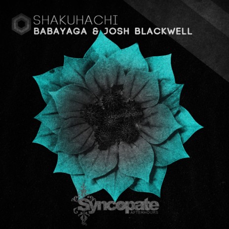 Shakuhachi (Original Mix) ft. Josh Blackwell | Boomplay Music