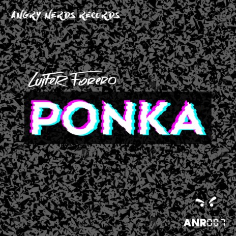 Ponka | Boomplay Music