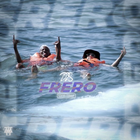 Frero | Boomplay Music