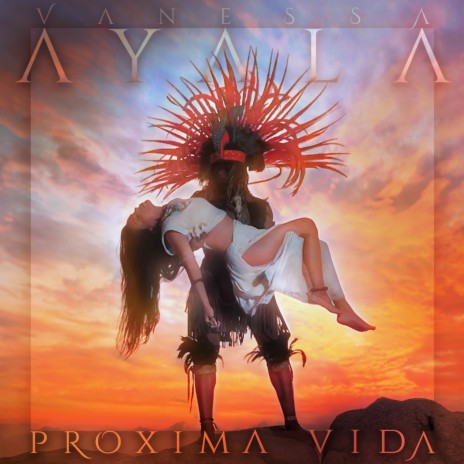 Proxima Vida | Boomplay Music