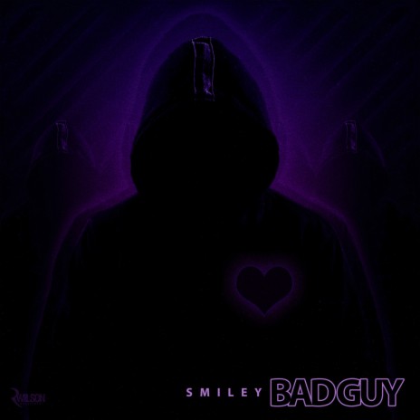 Bad Guy | Boomplay Music