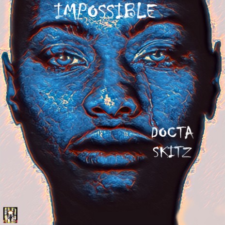 Impossible (Remastered) | Boomplay Music