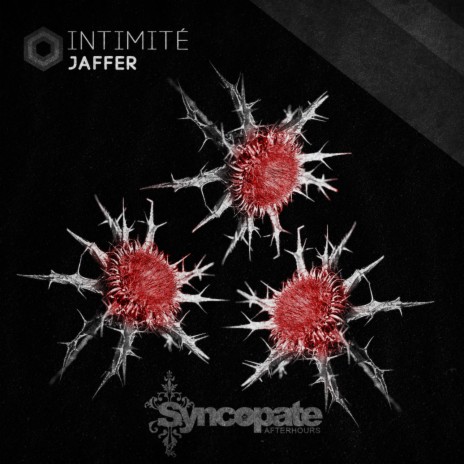Intimité (Original Mix) | Boomplay Music