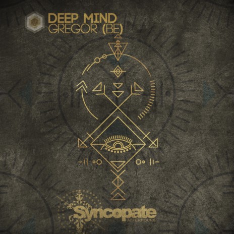 Deep Decadance (Original Mix)