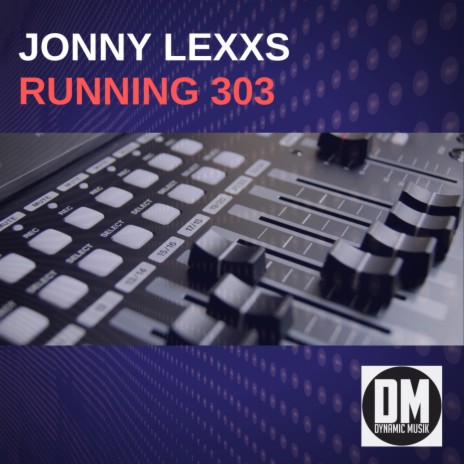 Running 303 | Boomplay Music
