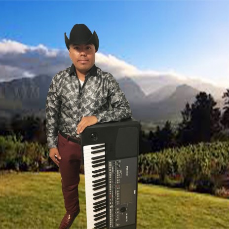 Lo que suena\