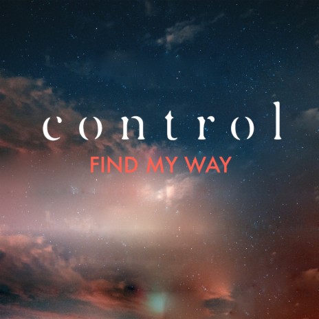 Find My Way | Boomplay Music