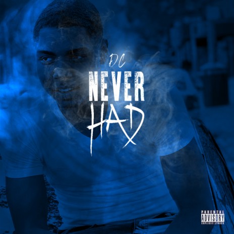 Never Had | Boomplay Music