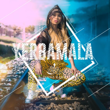 Yerbamala | Boomplay Music