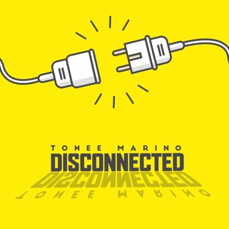 Disconnected | Boomplay Music