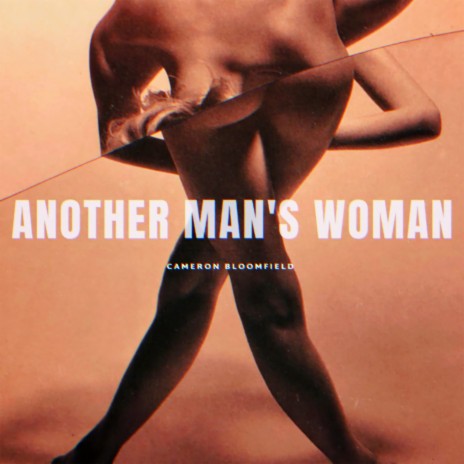 Another Man's Woman | Boomplay Music