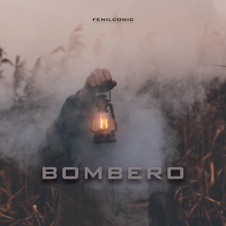 Incendio Forestal | Boomplay Music