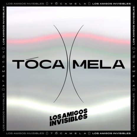 Tócamela (Extended Version) | Boomplay Music