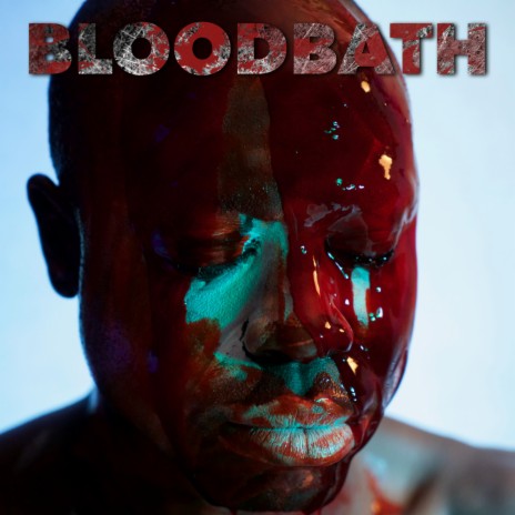 Bloodbath ft. DJ Mitch Ferrino | Boomplay Music