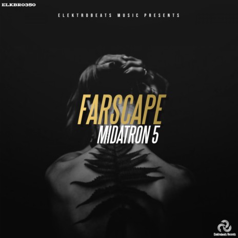 Farscape (Original Mix)