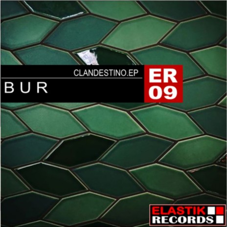 Clandestino | Boomplay Music